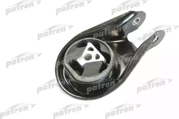 MAZDA 3 (BK) (2002-2009) PSE3082 PATRON
