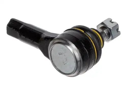 наконечник рулевой! Ssang Yong Korando 96>/Musso 93> Z10967 ZENTPARTS