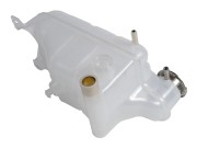 бачок расширительный!\ MB W124 2.0-3.0 84-93/W201 2.0-2.6 82-93 7551267SX STELLOX