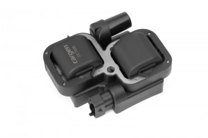 Катушка зажигания для Chrysler, Mercedes-Benz. OEM: A0001587803 ZX7525 CARGEN