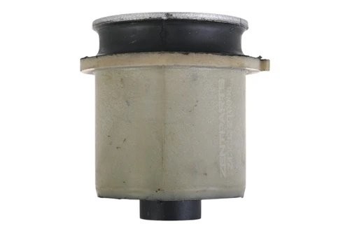 сайлентблок балки задней!\ Skoda Octavia III 5E3/5E5 12> Z43532 ZENTPARTS