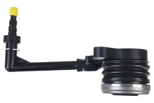 подшипник выжимной гидравлический!\ Renault Duster 1.6/2.0 4x2/4x4 Z41650 ZENTPARTS