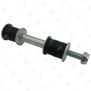Тяга стабилизатора передняя MAZDA BT-50 06-11 LS25018 LS25018 JIKIU