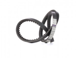 Клиновой ремень 6469MC AVX13x975La (8532-16469) 6469-MC GATES