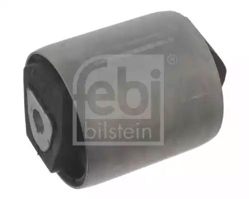 Сайлентблок BMW X5 (E70),X6 (E72) рычага переднего нижнего FEBI 36827 FEBI BILSTEIN