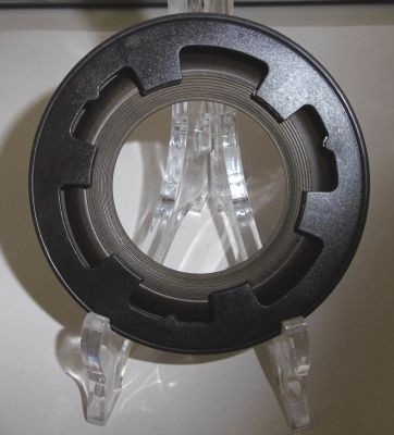 Сальник коленвала FIAT Ducato (00-) передний CORTECO 20034613B CORTECO