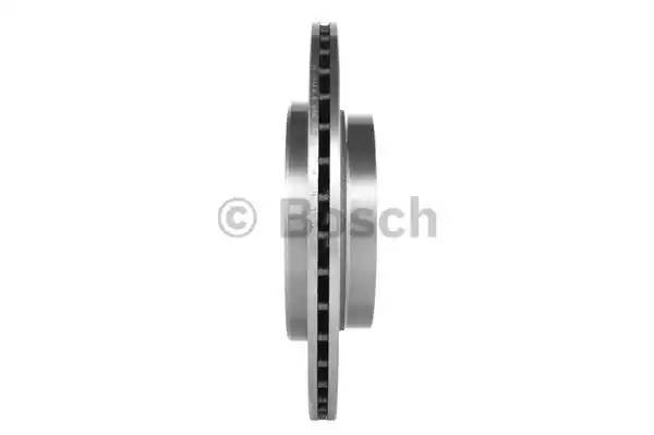 VOLVO XC90 02> 0 986 479 320 BOSCH