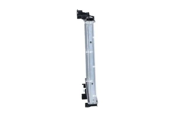 PEUGEOT 607 (2000-2010) 58341 NRF