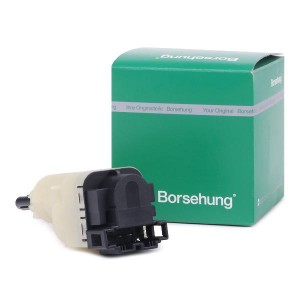 датчик стоп-сигнала! выключатель\ Audi A4/A6, Seat Toledo, Skoda, VW 1.0-6.0/1.4 B17996 BORSEHUNG