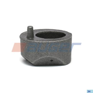 Форсунка масляная (ан. A4601800643) 110238 AUGER