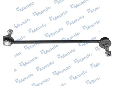 Тяга стабилизатора RENAULT MEGANE II (BM0/1_, CM0/1_) MSC015480 MANDO