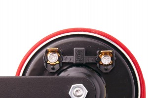 Сигнал 3FG007424-001 3FG 007 424-001 HELLA