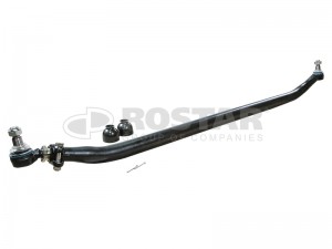 Тяга рулевая поперечная 180-3414052-46 ROSTAR