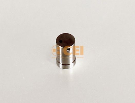 Палец планетарной шестерни аналог ZF 1315 332 091 107255 CEI