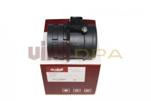 Датчик массового расхода воздуха VW Golf,Passat,Tiguan SKODA Octavia,Yeti (09-)  19060962101 VIKA