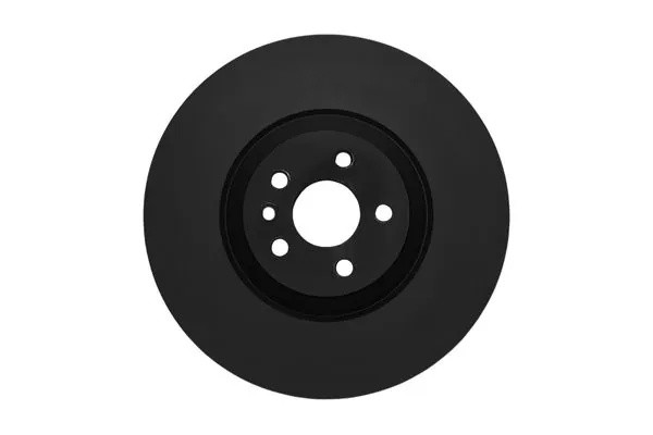 диск тормозной передний!\!\ Land Rover Discovery Sport Z06747 ZENTPARTS