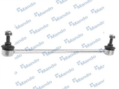 SUZUKI GRAND VITARA (2006>) MSC015742 MANDO