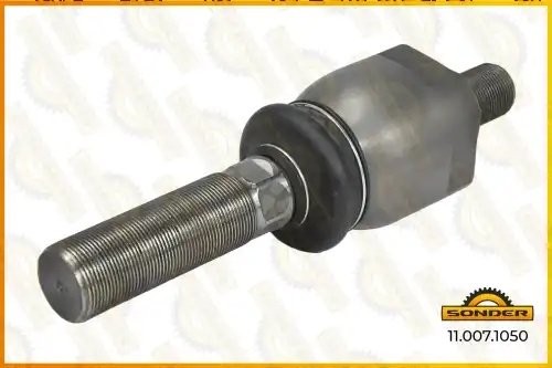 Наконечник продольной тяги 8x4 SC6 110071050 SONDER