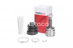 MITSUBISHI COLT (Z3) (2004>) 25x54x21 5730294 METACO