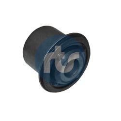 RENAULT DUSTER (2012>) 4 шт на а/м 01700027 RTS