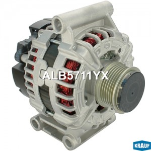 Генератор ALB5711YX ALB5711YX KRAUF