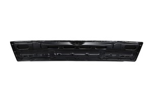 MERCEDES BENZ TRUCK ACTROS MP3 (2008>) T02354004 TOPCOVER