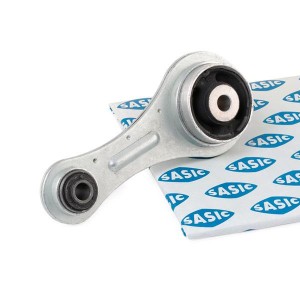 Опора двигателя RENAULT CLIO II МКПП -13/10/99 4001714 4001714 SASIC