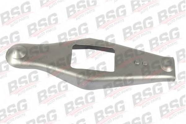 Вилка сцепления FORD Transit (00-06) BSG BSG30420004 BSG