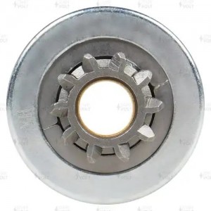 Привод стартера (бендикс) для а/м Ford Focus II (05-) 1.4i/1.6i (тип Startvolt)  VCS 1028 START VOLT