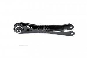 BMW X3 F25 2010> 4330401 METACO