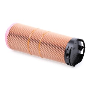 Фильтр воздушный C12133/1 C 12 133/1 MANN FILTER