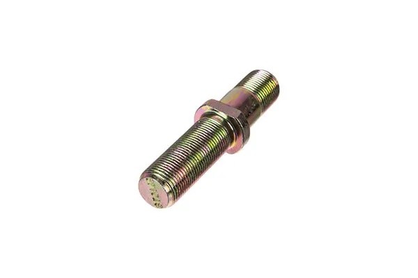 шпилька колеса! передн. M20x1.5/M20x1.5x95\ ПАЗ, КАВЗ 85-24068-SX STELLOX