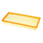 RANGE ROVER III (LM) (2002-2012)/RANGE ROVER SPORT GIR04195 GANZ