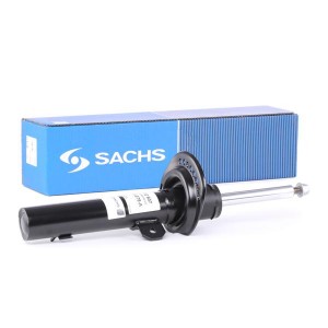 Амортизатор газовый передний Ford Mondeo III (00-07) 312937 312 937 SACHS