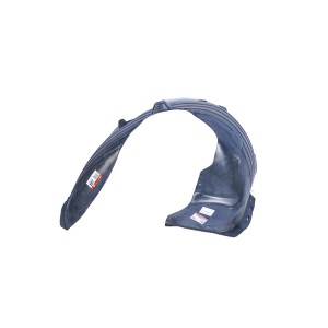 Подкрылок HYUNDAI Creta (21-) передний левый NSP NSP0286811BW000 NSP