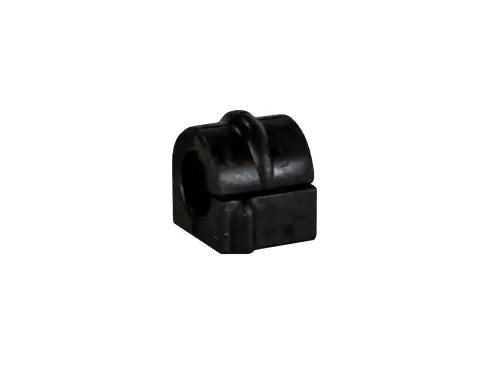 втулка стабилизатора переднего! d24\ Opel Omega all 94-03 Z02315 ZENTPARTS