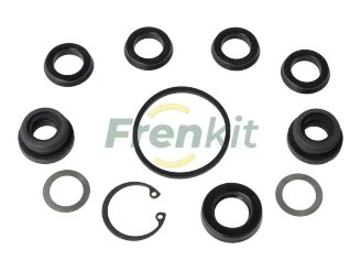 рем.к-т гл.торм.цил.! d23,8 (Ate)\ MB 207D-310D BM601-BM602 86> 123067 FRENKIT