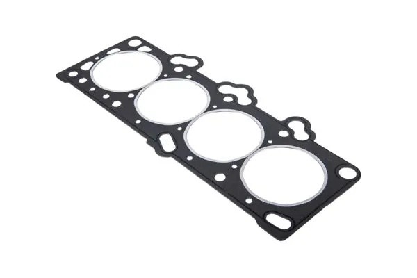 прокладка ГБЦ! (1.6mm) Hyundai Sonata/Elantra/Tucson/Matrix 2.0 G4DM/G4GF/G4GM 9 1125311SX STELLOX