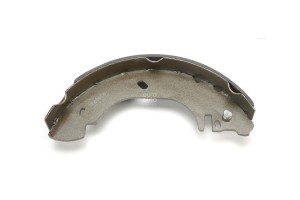 FORD TRANSIT (1994-2000) 3020107 METACO
