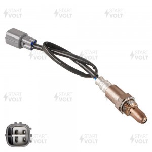 Датчик кисл. для а/м Toyota Camry V50 (11-) 2.0i/Camry V70 (17-) 2.5i до кат. (V VS-OS 1901 START VOLT