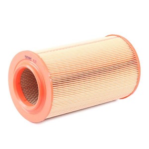 Фильтр воздушный FIAT Ducato (2.3 JTD) (02-) (Елабуга 07-) FILTRON AR316 FILTRON