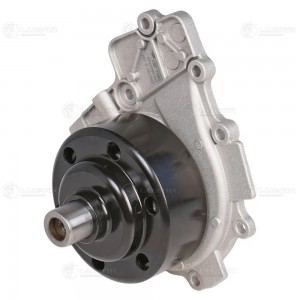 Насос водяной для а/м Mercedes-Benz Sprinter (06-) 2.1D [OM651] LWP1545 LWP 1545 LUZAR