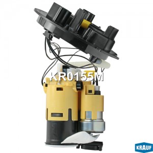 Модуль в сборе с бензонасосом KR0155M KR0155M KRAUF