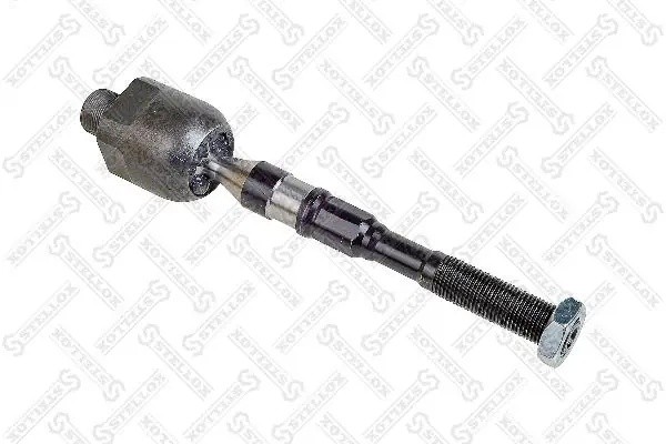 тяга рулевая!\ Nissan Pathfinder 10> 55-02744-SX STELLOX