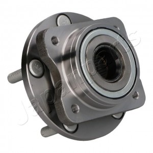 VOYAGER/CARAVAN R15 KK-19017 JAPAN PARTS GROUP