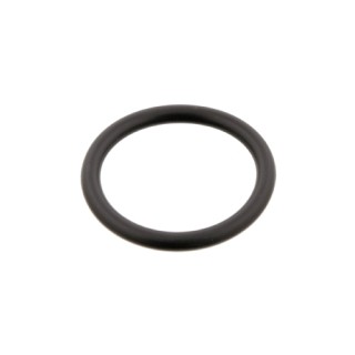 Кольцо уплотнительное VW Golf (05-18) AUDI A3 (08-18) системы охлаждения FEBI 29752 FEBI BILSTEIN
