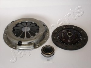 сцепление KF321 JAPAN PARTS GROUP