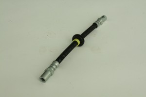 Шланг тормозной задний ВАЗ Калина SPORT 11196-3506085-02 DAAZ