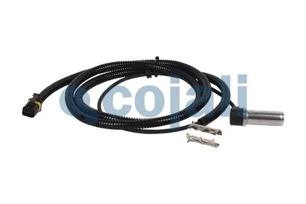 ДАТЧИК СКОРОСТИ (ABS) 2260496 COJALI