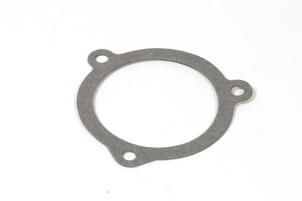 помпа!\ Lada 110/111/112/Kalina 1.4-1.6i 16V 95> P625 HEPU